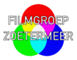 Filmgroep Zoetermeer