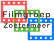 Filmgroep Zoetermeer