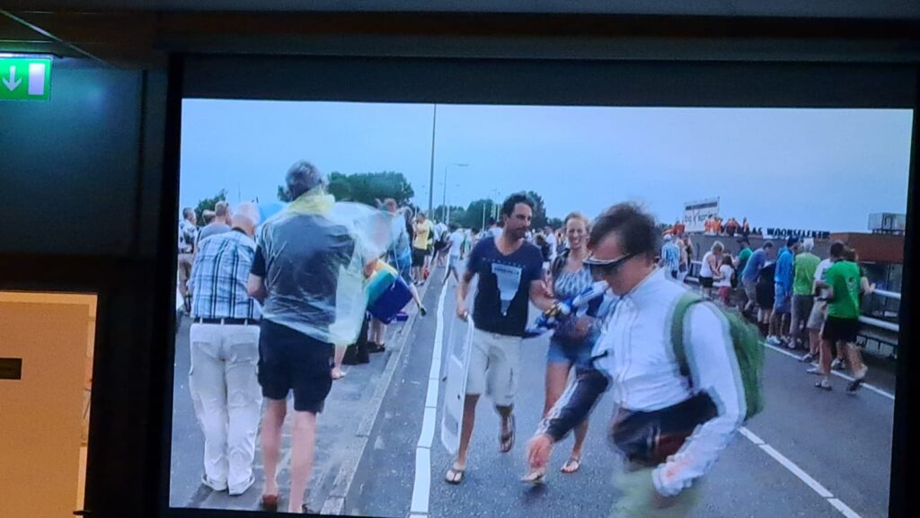 Tour de France